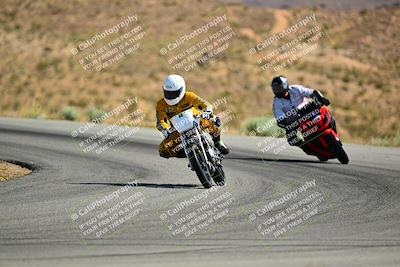 media/May-31-2025-Classic Track Day (Sat) [[da23ab3028]]/Group C/Session 1 (Turns 3 and 5)/